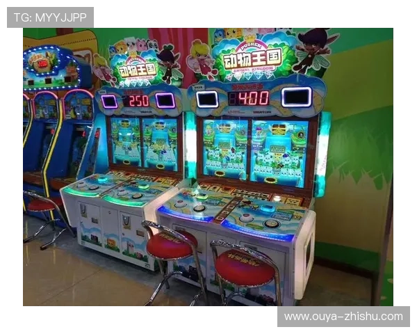 开云波胆最高限额避坑指南 彩票高频玩法极速提现