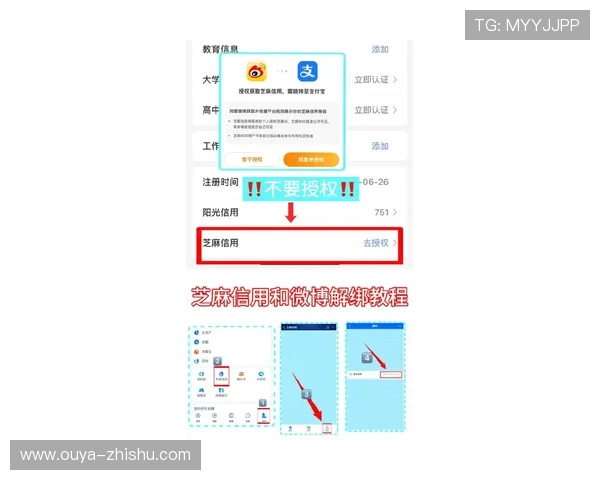 开云提现最快方法 彩票高频玩法防骗避坑指南