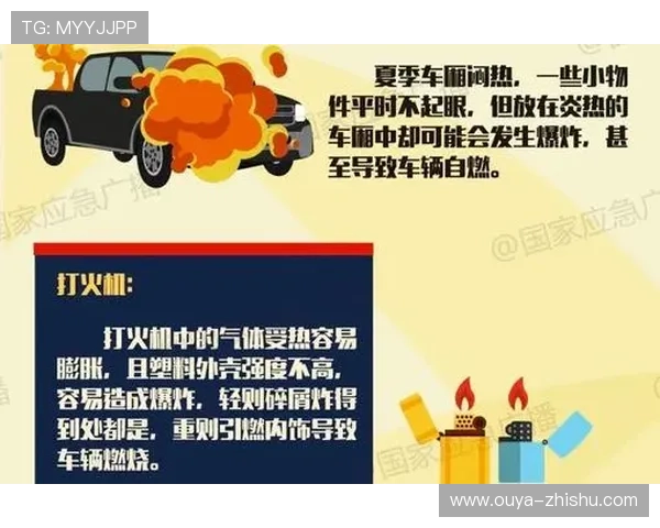 波胆平台代理怎么做 电子真人避坑防骗技巧