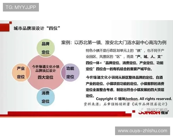 波胆分析核心要素品牌入口下载评测避坑防骗